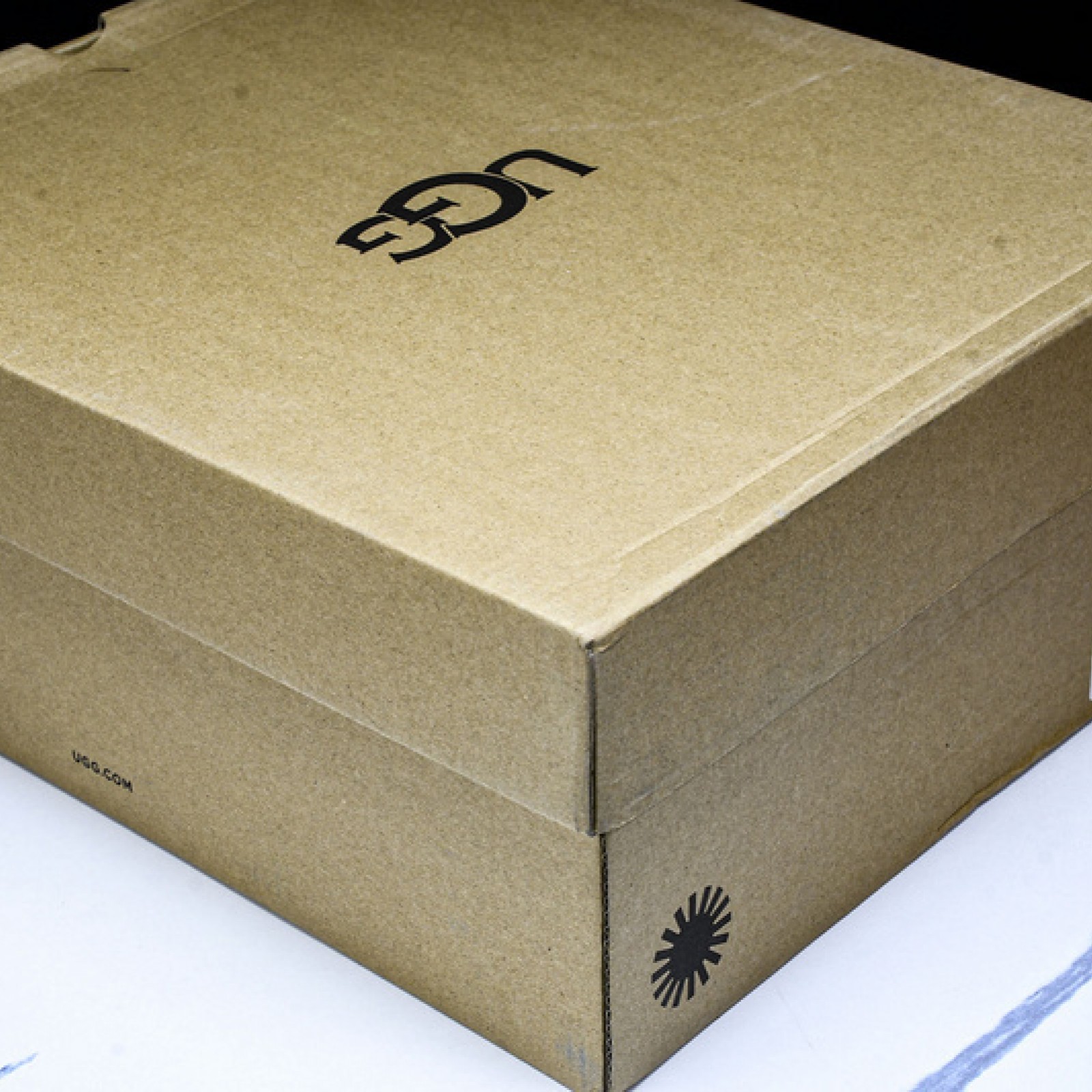 Golden Glow Platform Sandal Slippers - Orange/Dark Orange