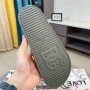 Shoes 224552 $82.5 USD