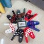 Shoes 224552 $82.5 USD