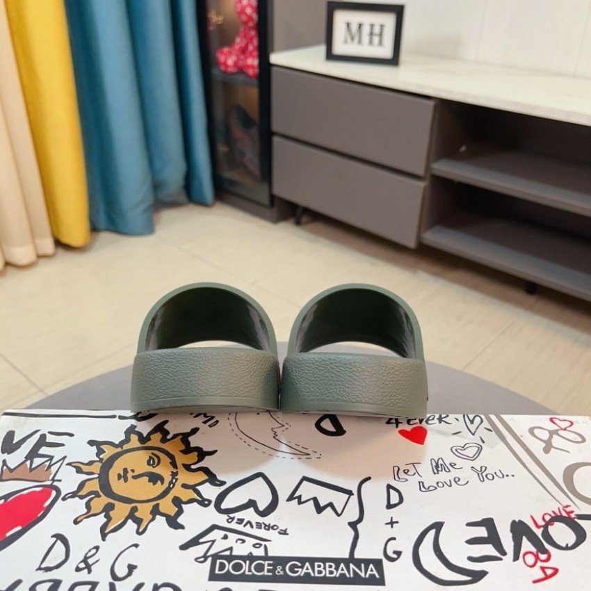 Shoes 224552 $82.5 USD