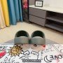 Shoes 224552 $82.5 USD