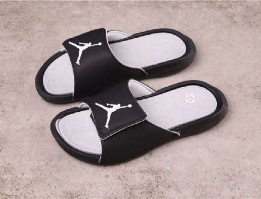 14USD Air Jordan HYDRO VI 6 RETRO 881473-011 36-45