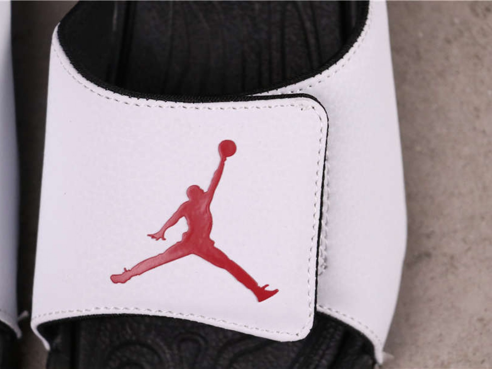 14USD Air Jordan HYDRO VI 6 RETRO 881473-101 36-45