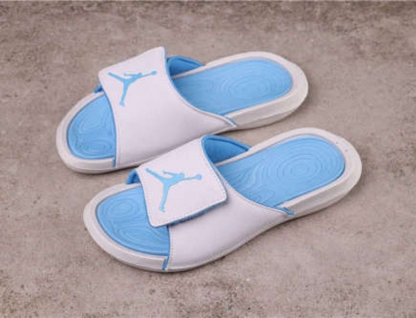 14USD Air Jordan HYDRO VI 6 RETRO 881473-107 36-45