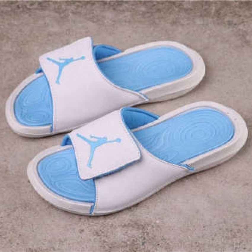 14USD Air Jordan HYDRO VI 6 RETRO 881473-107 36-45