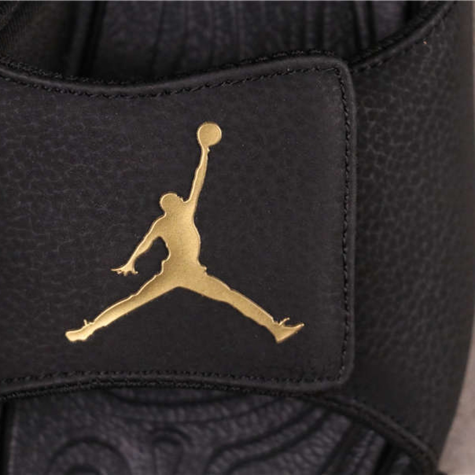 14USD JORDAN HYDRO 6 RETRO 881473-03X 36-45