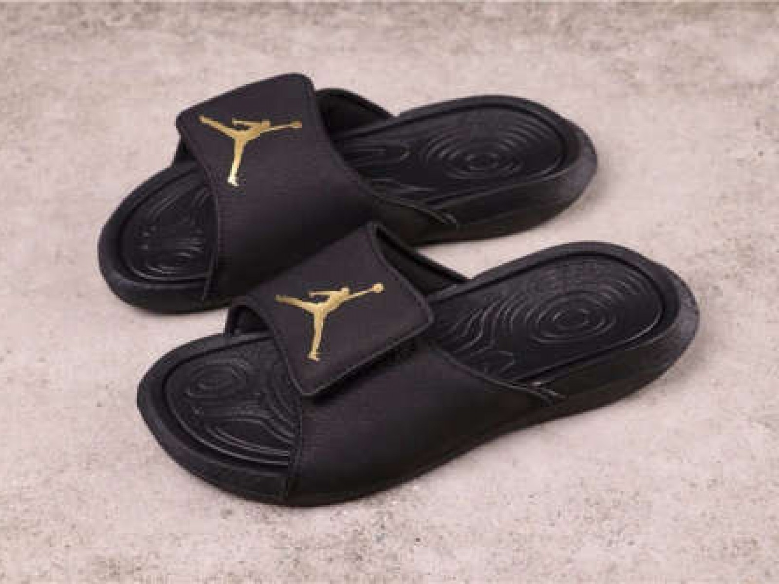 14USD JORDAN HYDRO 6 RETRO 881473-03X 36-45