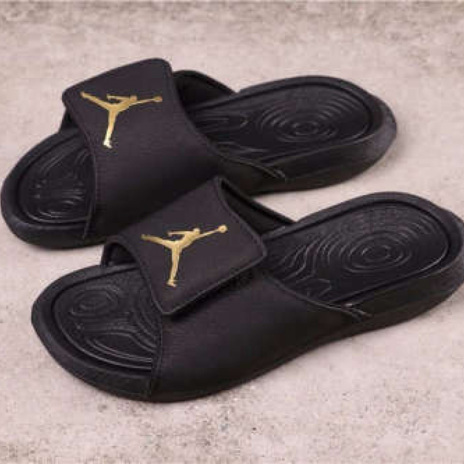 14USD JORDAN HYDRO 6 RETRO 881473-03X 36-45