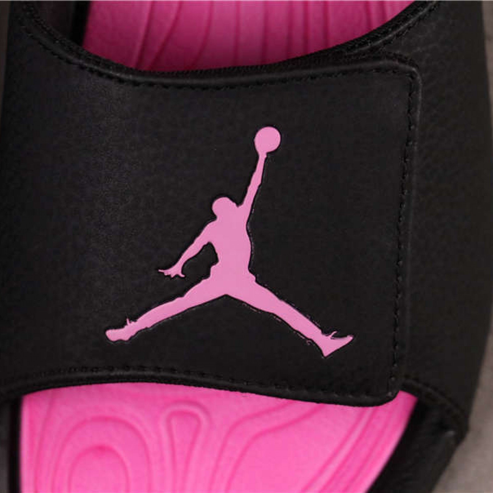 14USD JORDAN HYDRO 6 RETRO 881475-009 36-39