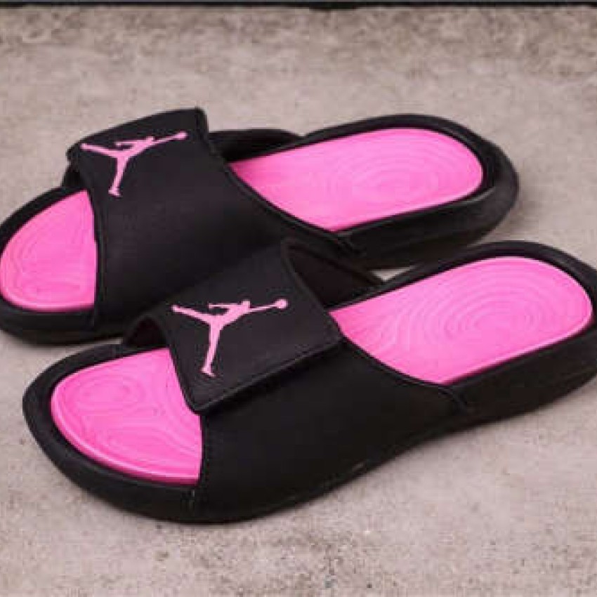 14USD JORDAN HYDRO 6 RETRO 881475-009 36-39