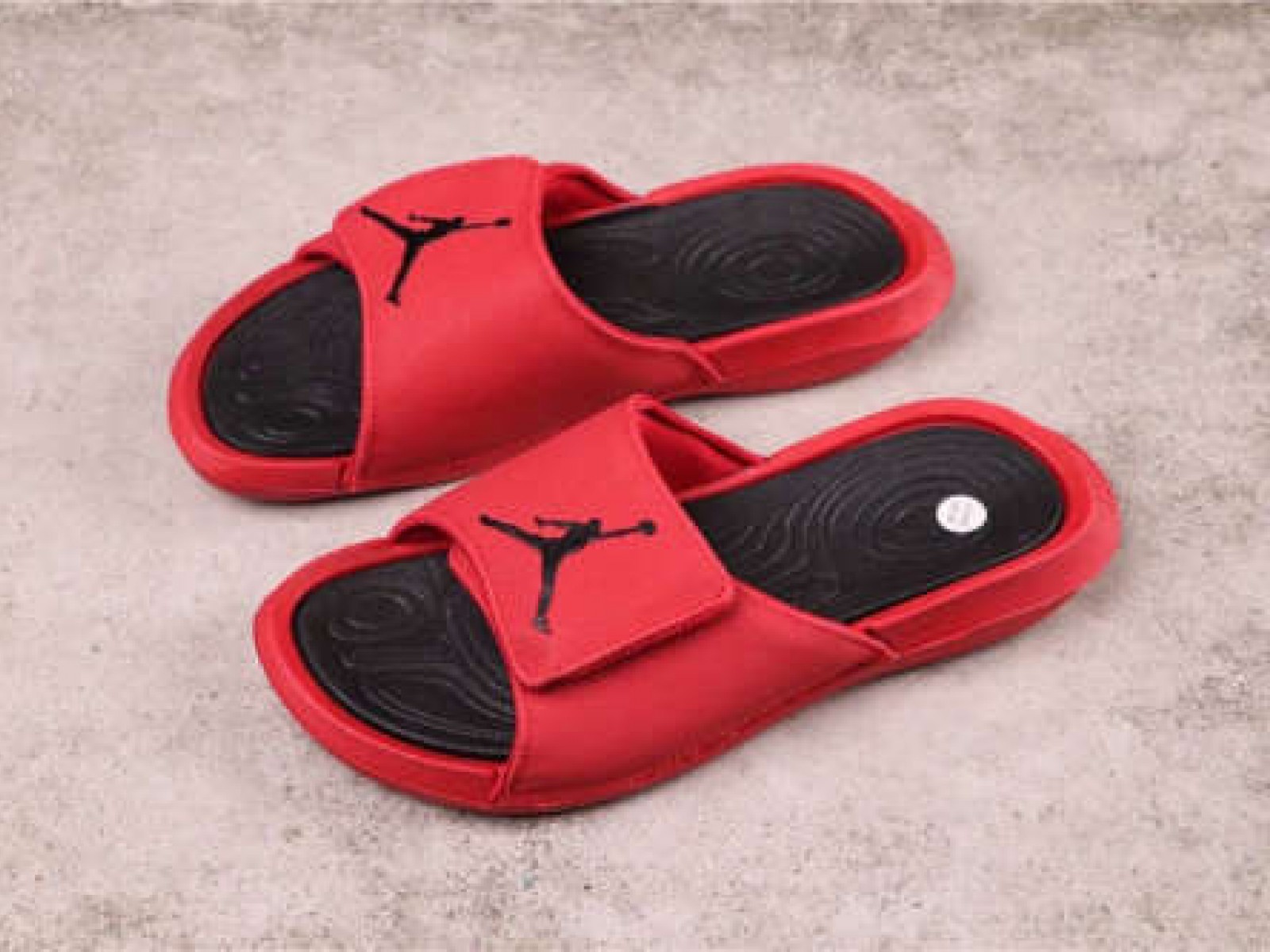 14USD JORDAN HYDRO V RETRO 881474-600 36-45