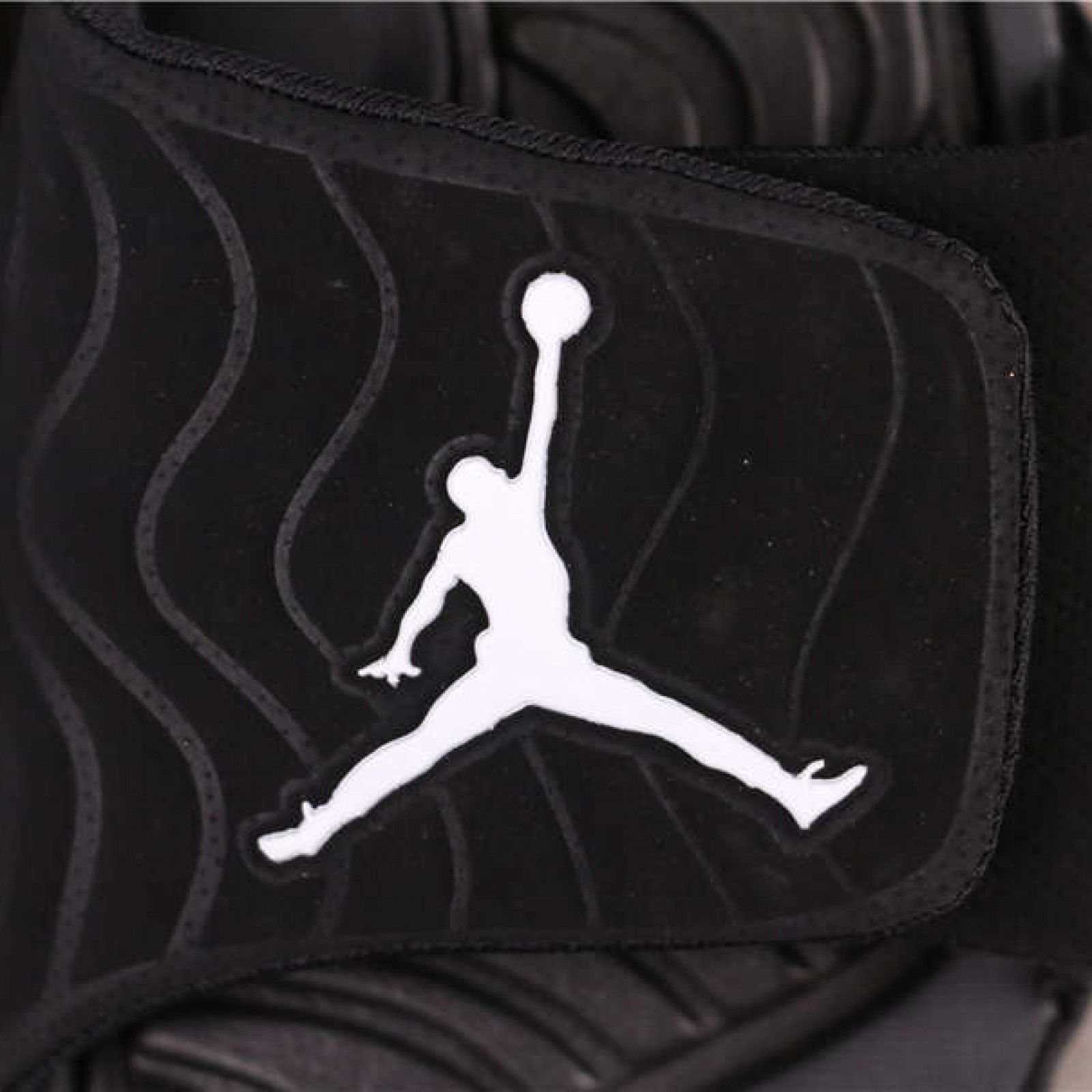 17USD Jordan Hydro 4 retro 705163-010 36-47