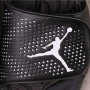 17USD Jordan Hydro 5 850257-010 40-47