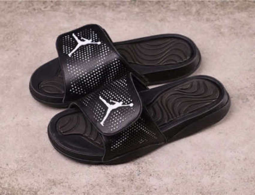 17USD Jordan Hydro 5 850257-010 40-47