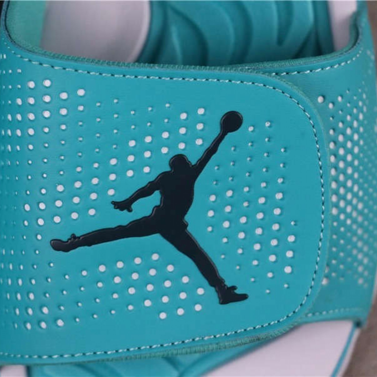 17USD Jordan Hydro 5 850257-303 40-47