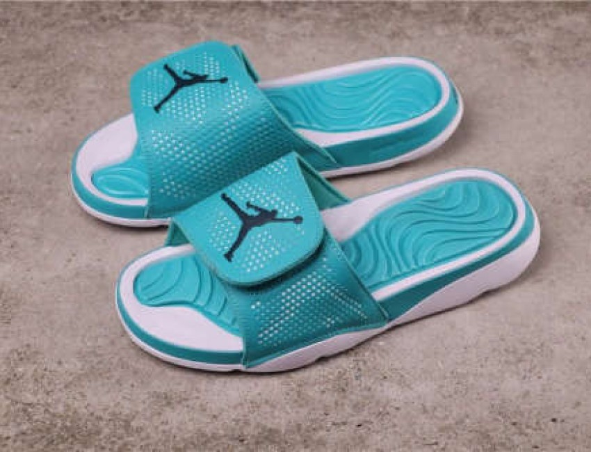 17USD Jordan Hydro 5 850257-303 40-47