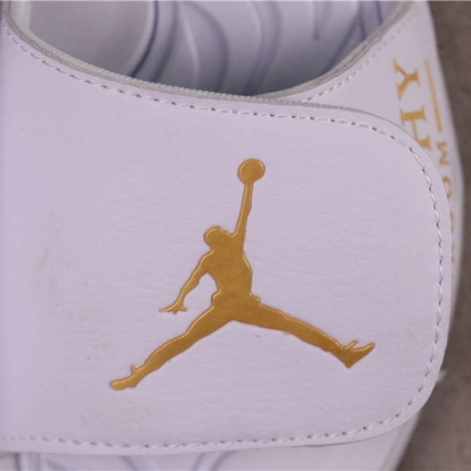 17USD Jordan Hydro 5 retro 820257-011 40-47