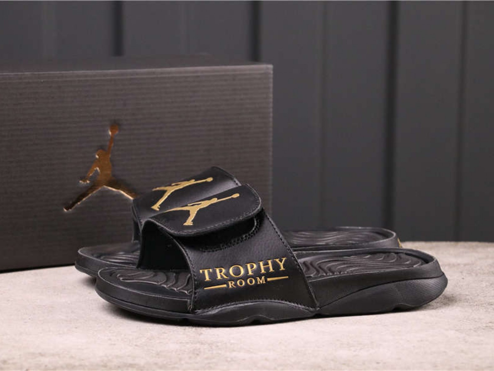 17USD Jordan Hydro 5 retro 820257-136 40-47