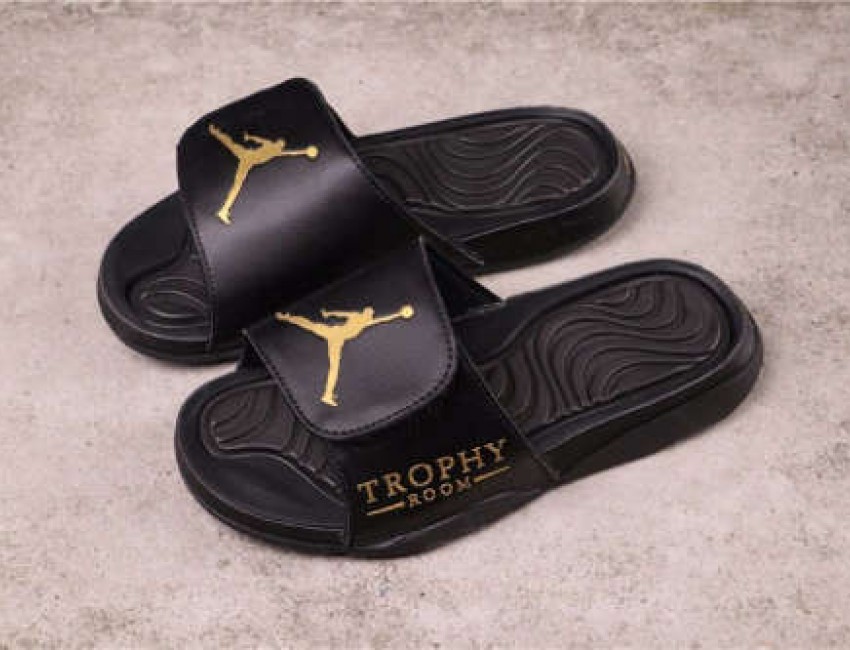 17USD Jordan Hydro 5 retro 820257-136 40-47