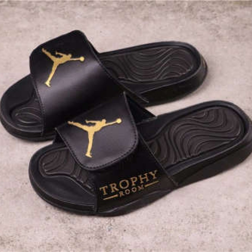 17USD Jordan Hydro 5 retro 820257-136 40-47