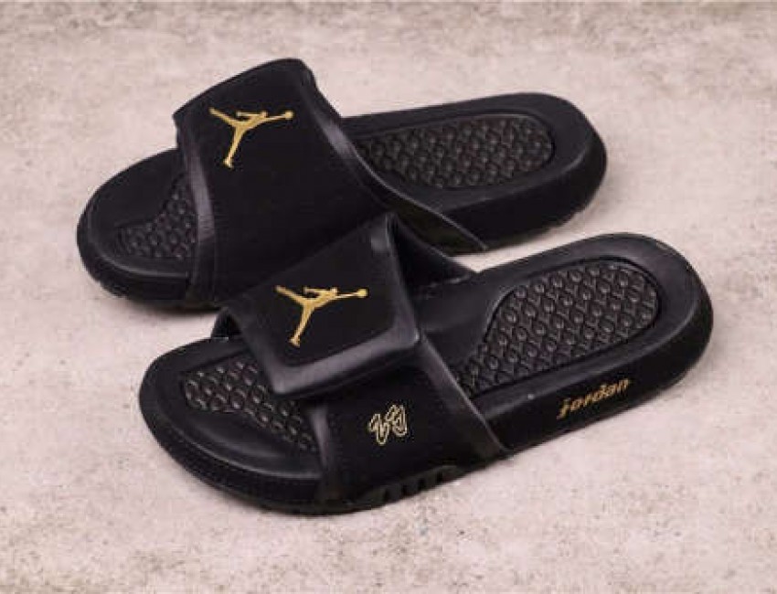 17USD Jordan Hydro 6 630752-112 40-47