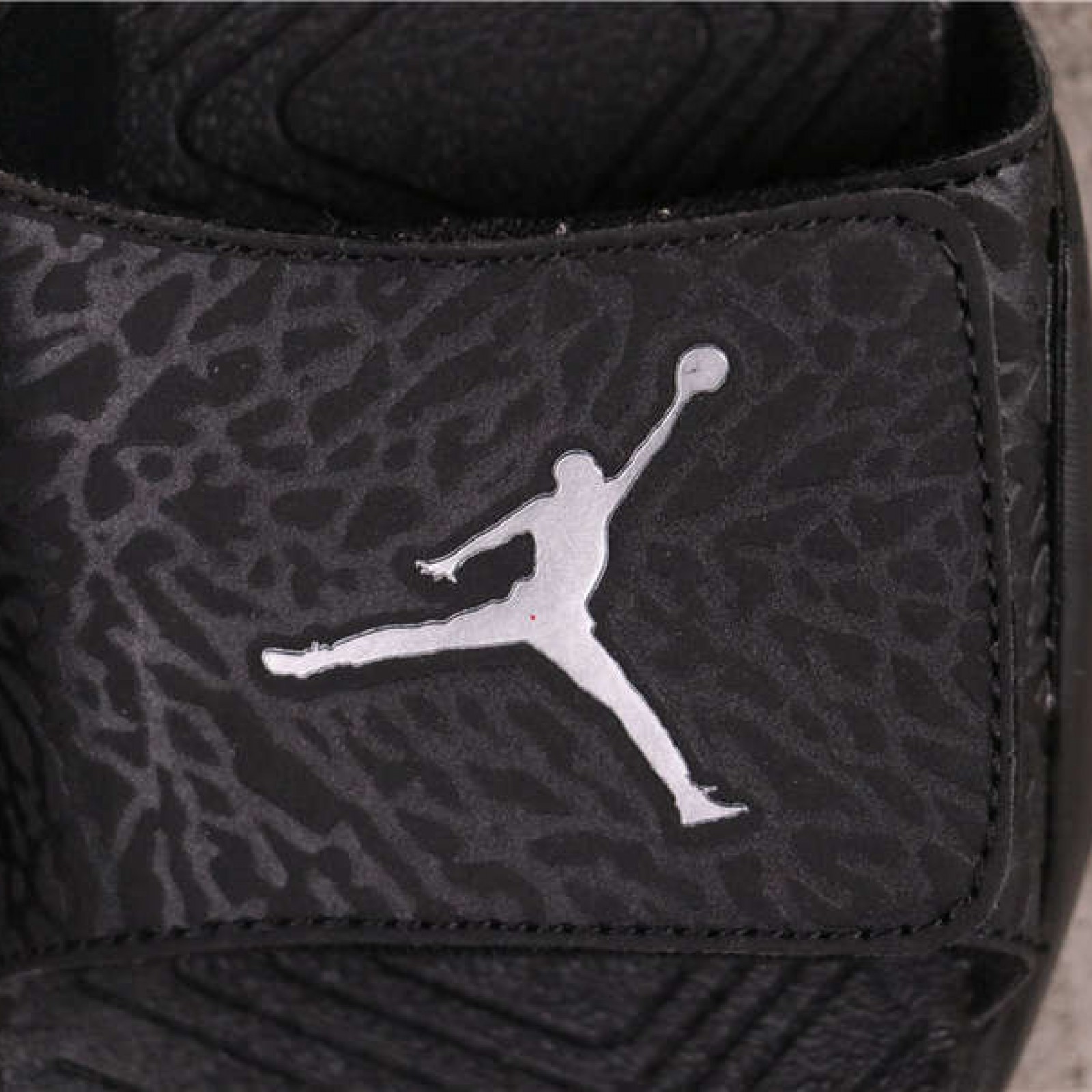 18USD Air Jordan Hydro 7 AJ7 BQ6290-003 36-46