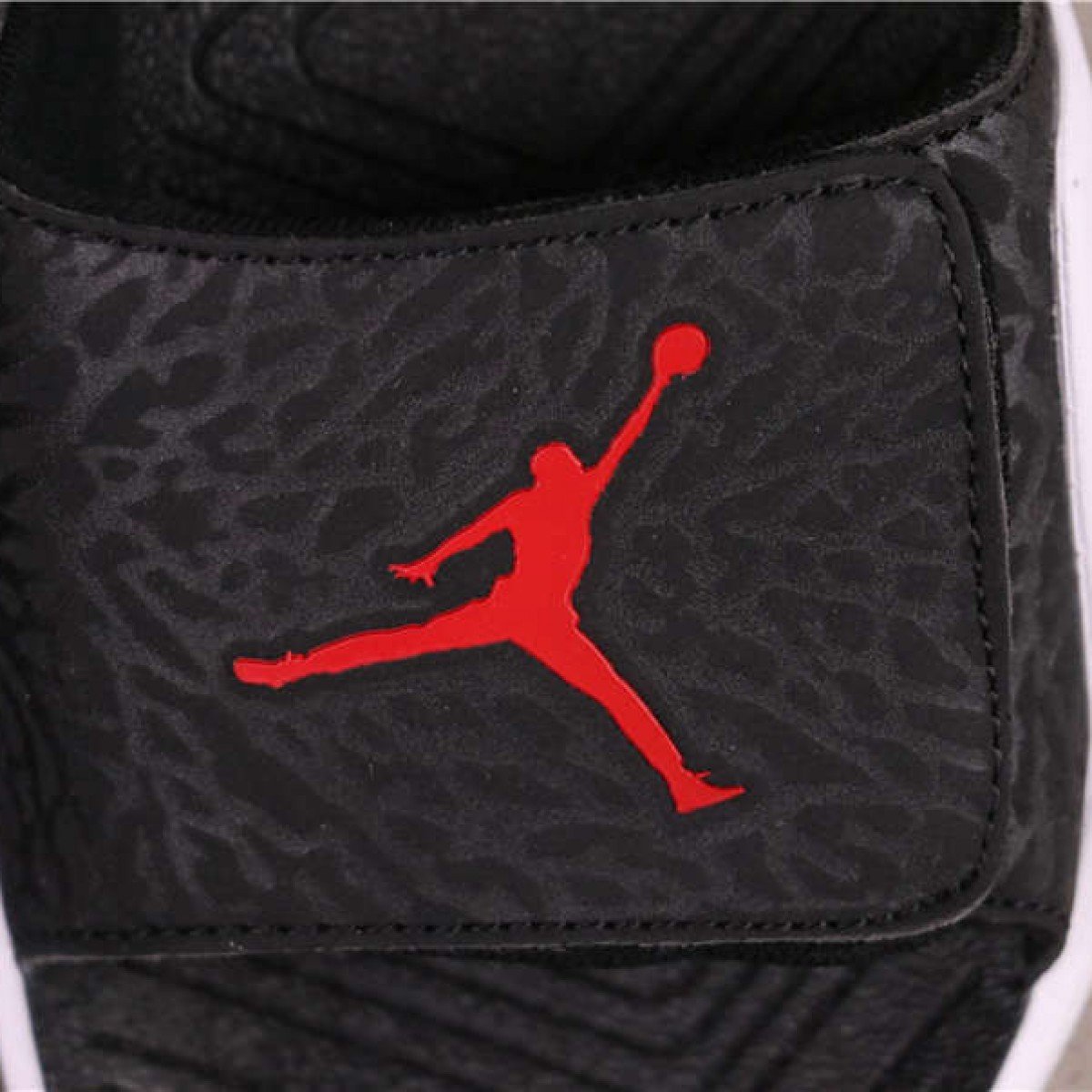 18USD Air Jordan Hydro 7 AJ7 BQ6290-016 36-46