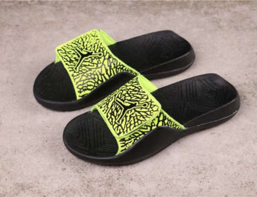 18USD Air Jordan Hydro 7 AJ7 BQ6290-70036-46