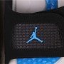 18USD Jordan Hydro 4 532225-004 36-46