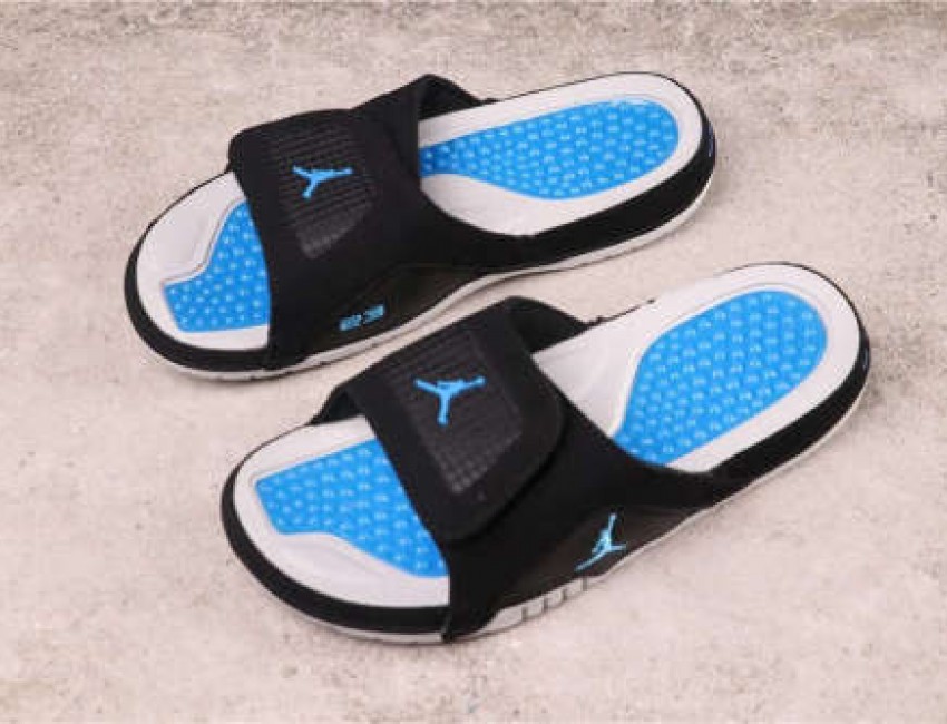 18USD Jordan Hydro 4 532225-004 36-46