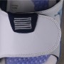 22USD Air Jordan Hydro 11 retro AA1336-100 36-46