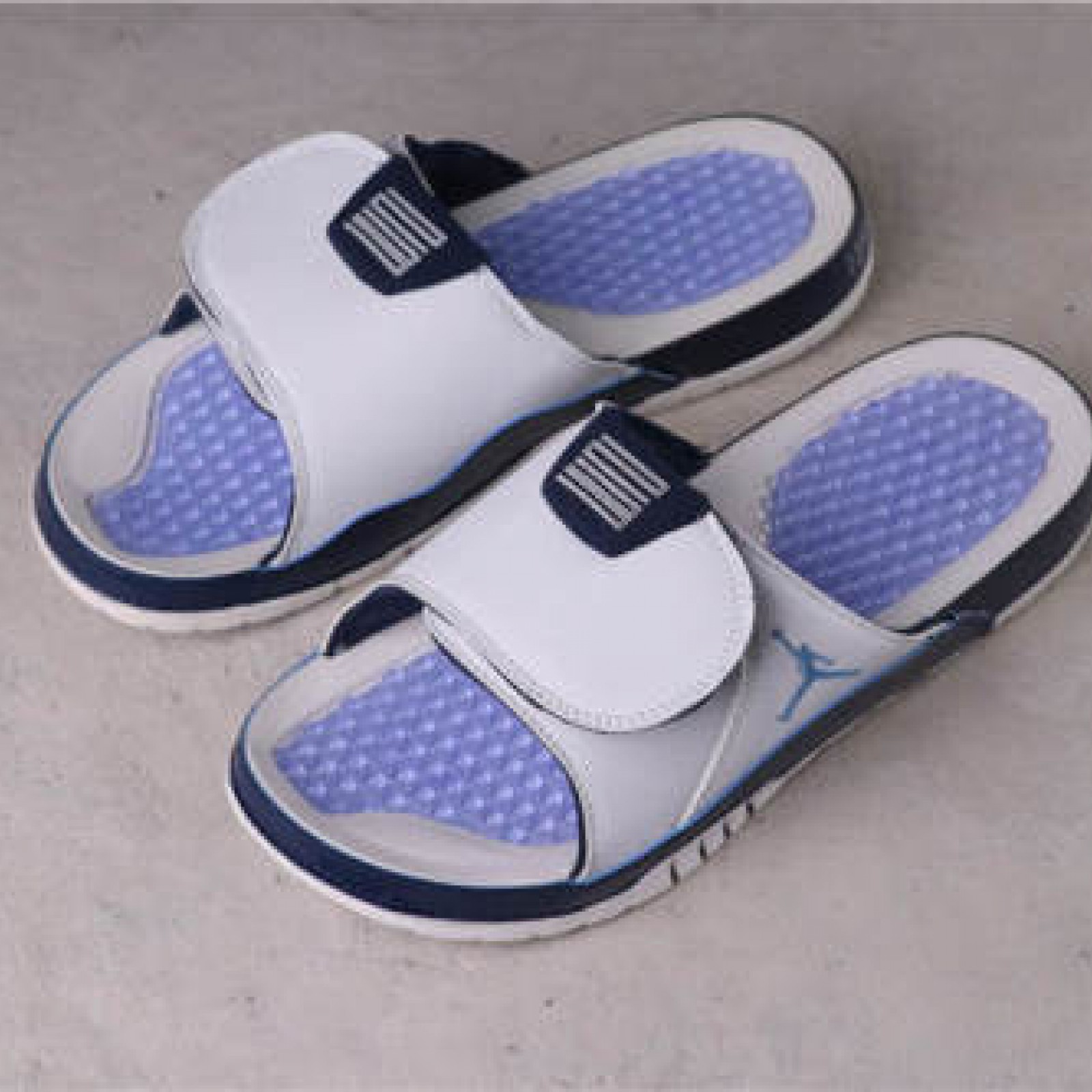 22USD Air Jordan Hydro 11 retro AA1336-100 36-46