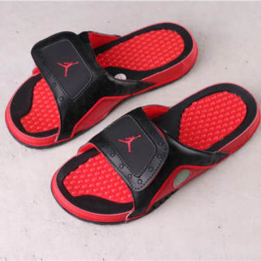 22USD Air Jordan Hydro 13 retro 684915-001 36-46