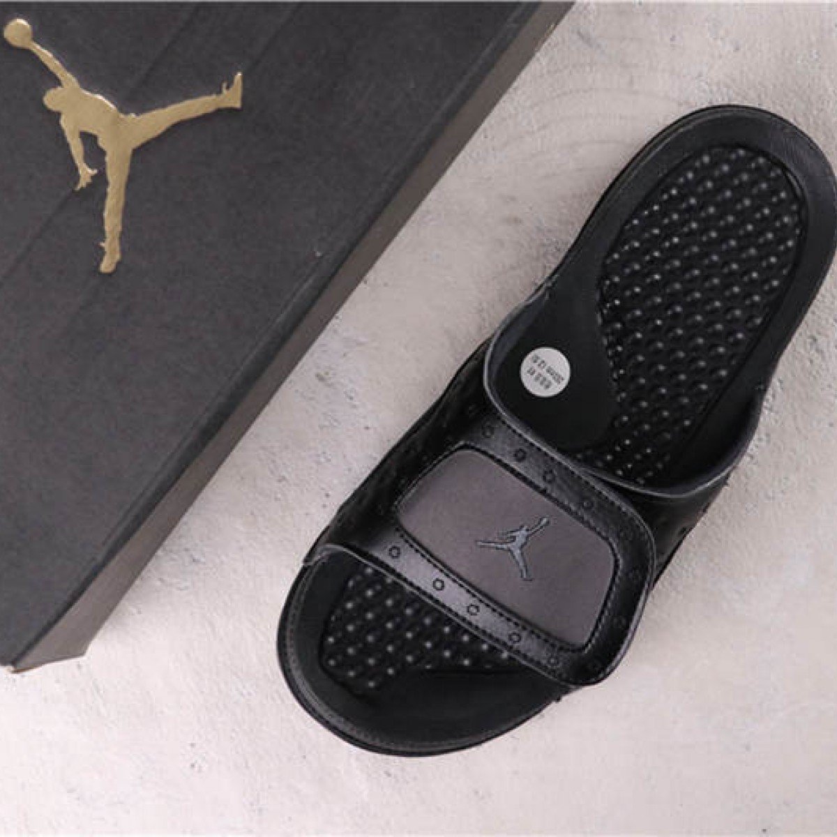 22USD Air Jordan Hydro 13 retro 684915-011 36-46