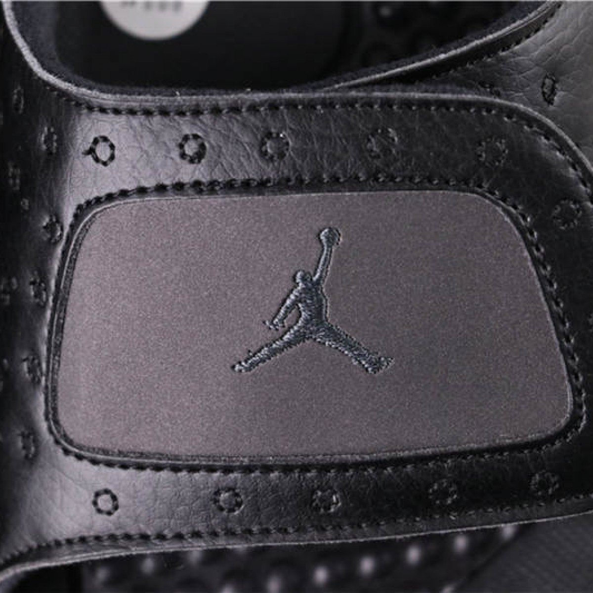 22USD Air Jordan Hydro 13 retro 684915-011 36-46