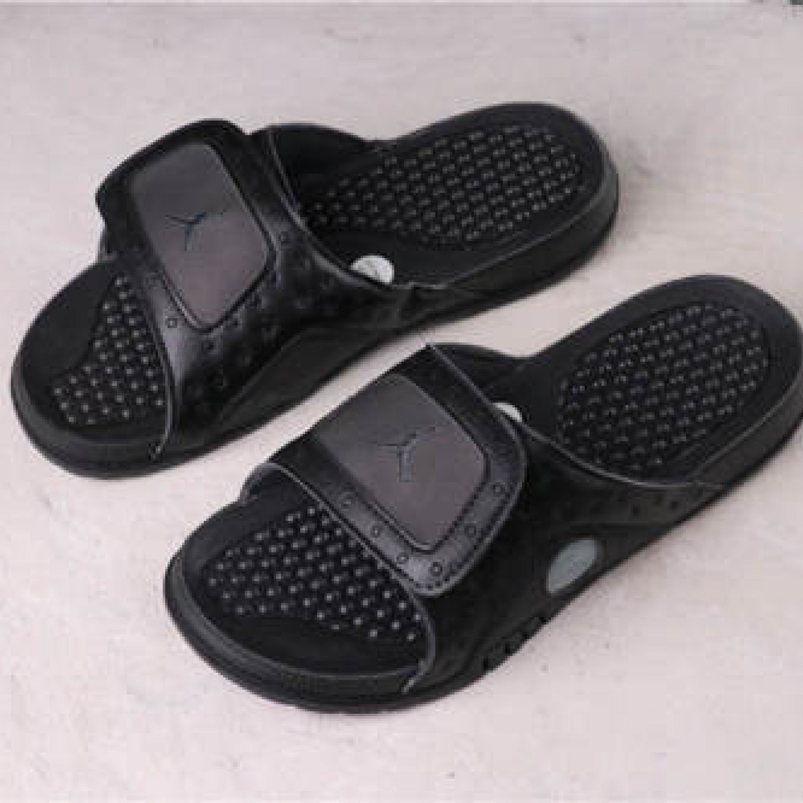 22USD Air Jordan Hydro 13 retro 684915-011 36-46