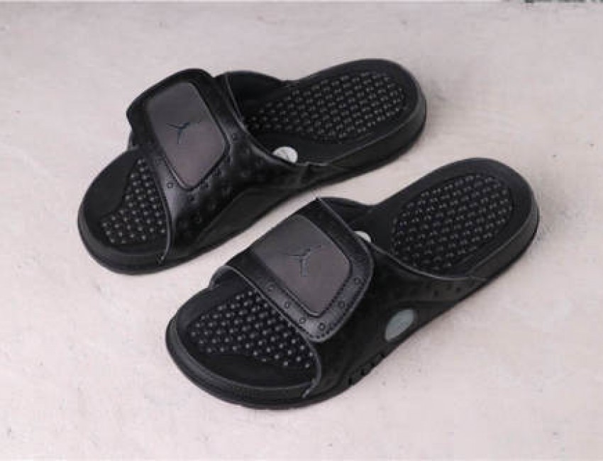 22USD Air Jordan Hydro 13 retro 684915-011 36-46