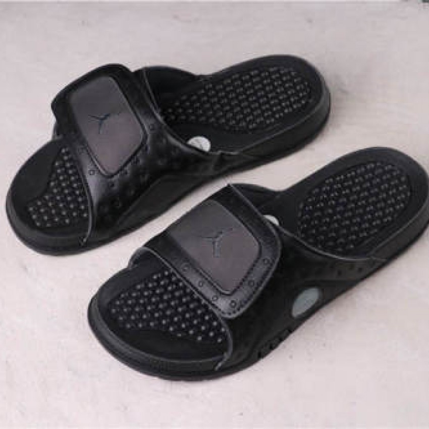 22USD Air Jordan Hydro 13 retro 684915-011 36-46