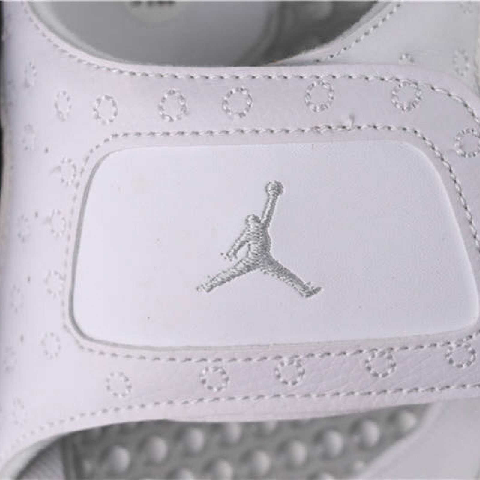 22USD Air Jordan Hydro 13 retro 684915-100 36-46