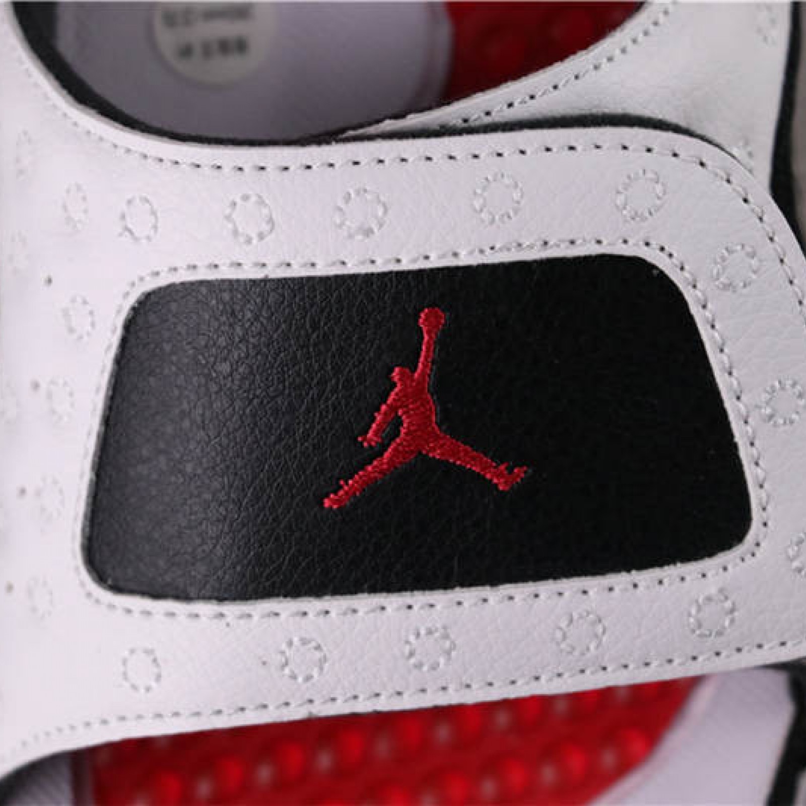 22USD Air Jordan Hydro 13 retro 684915-106 36-46