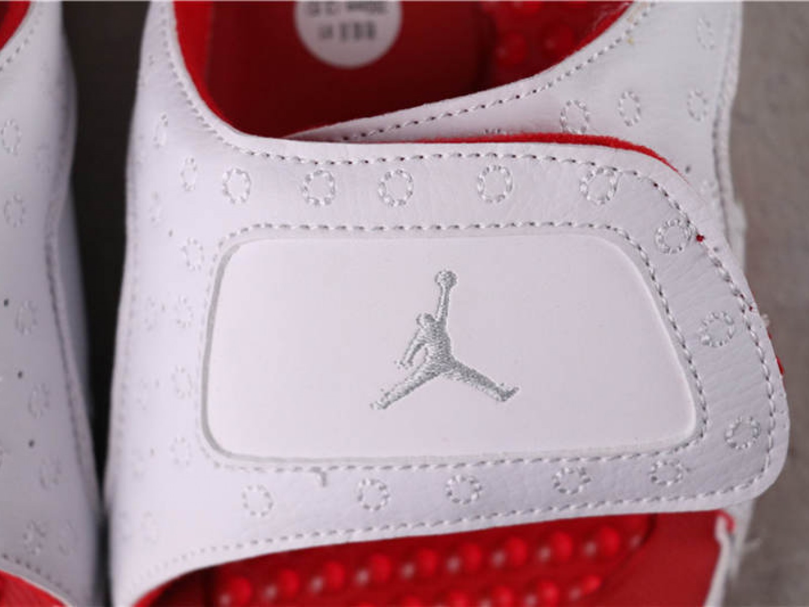 22USD Air Jordan Hydro 13 retro 684915-121 36-46