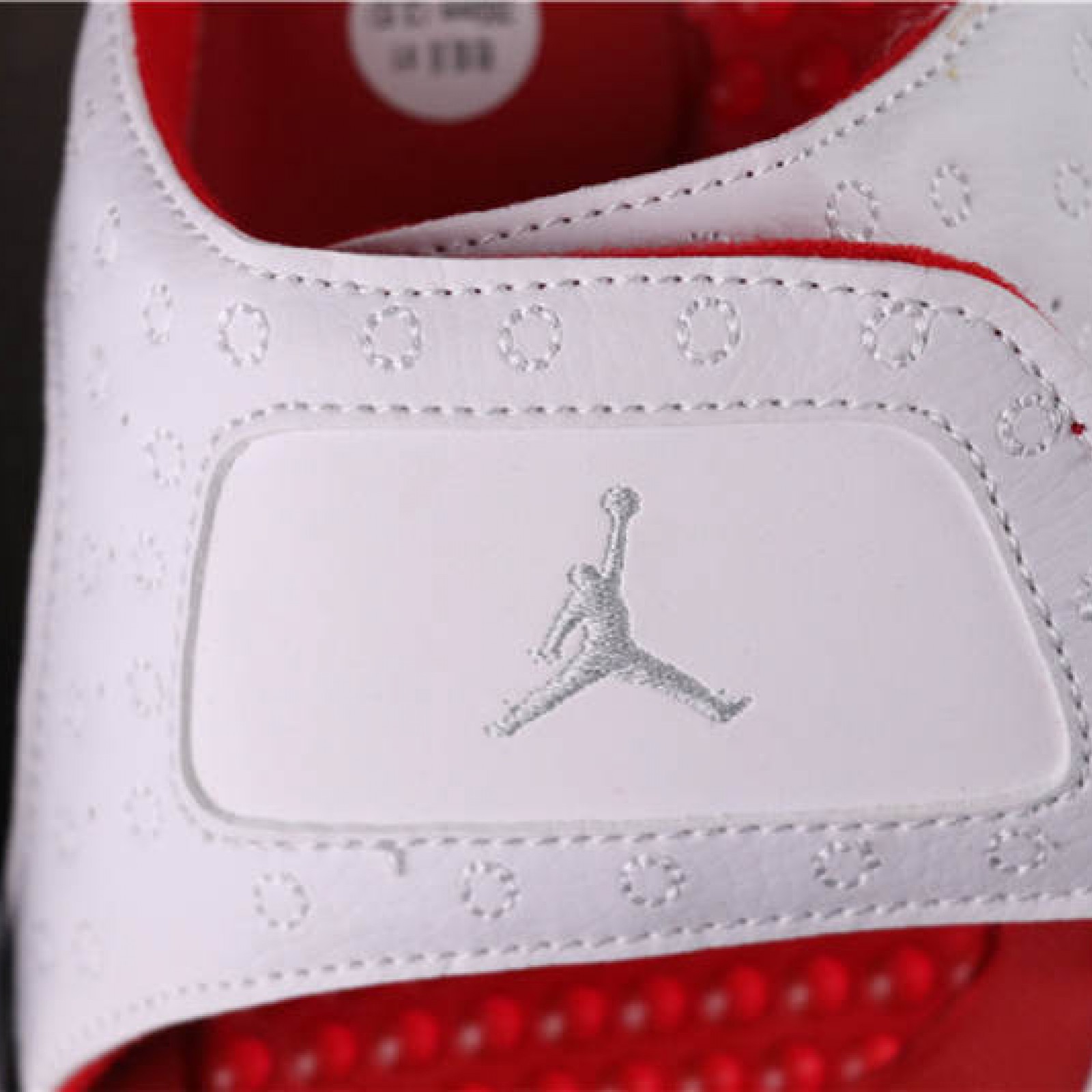 22USD Air Jordan Hydro 13 retro 684915-121 36-46