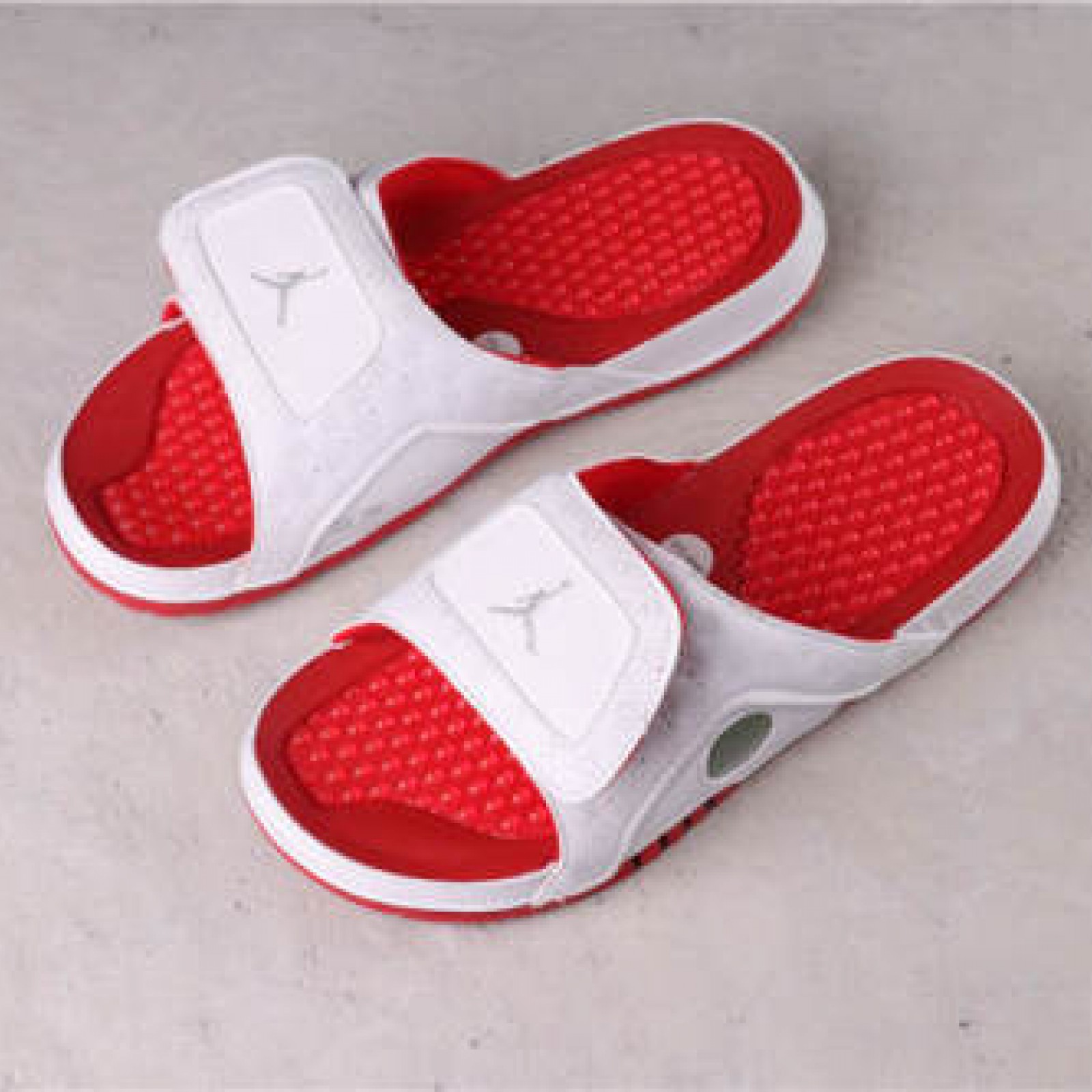 22USD Air Jordan Hydro 13 retro 684915-121 36-46