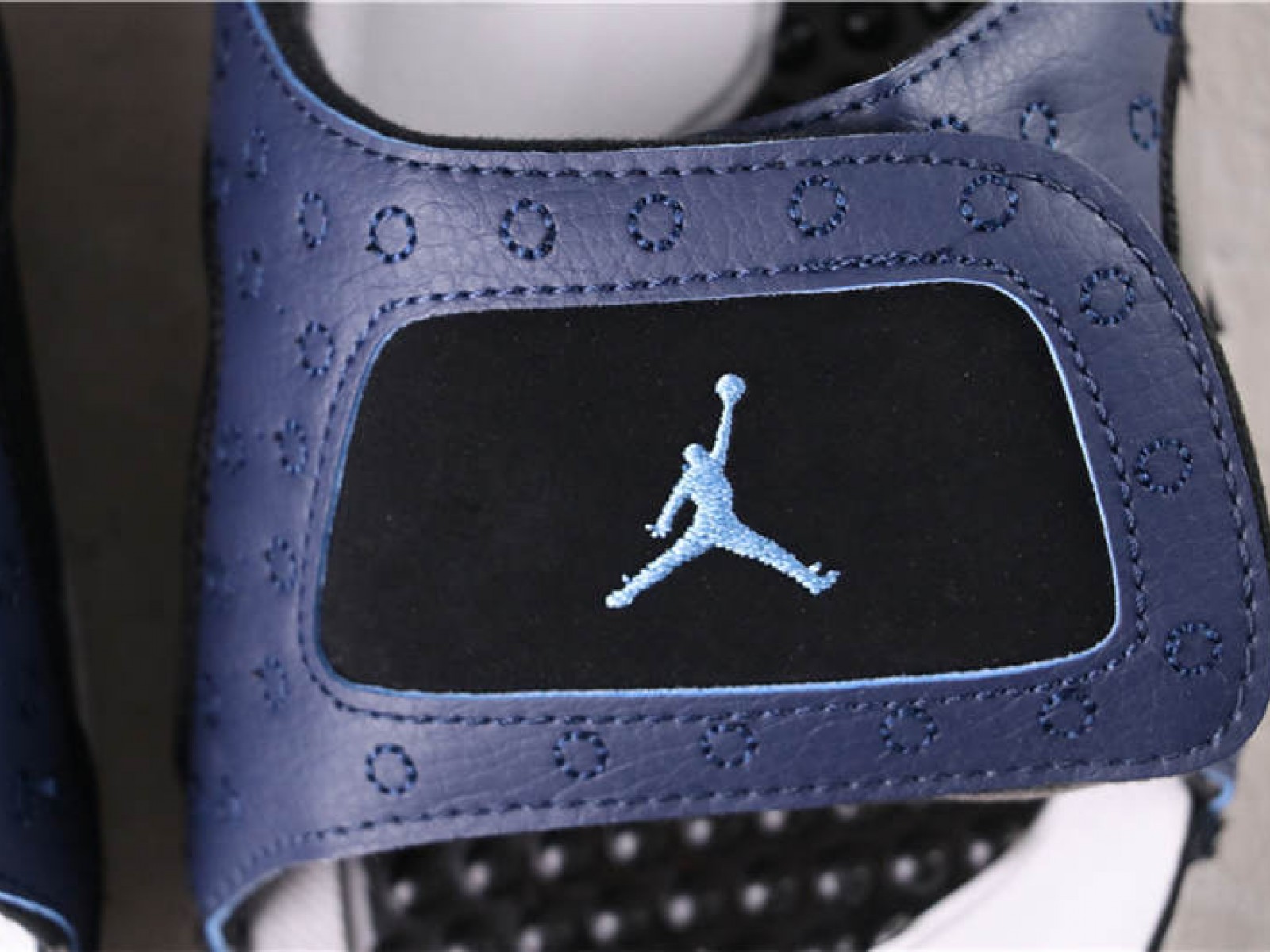 22USD Air Jordan Hydro 13 retro 684915-400 36-46