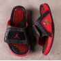 US$18 AIR JORDAN HYDRO XIII AJ13 Sku 684915-001 Size 36-47.5