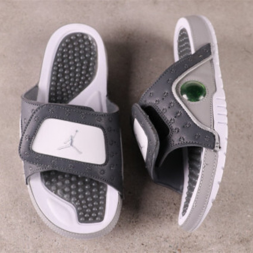 US$18 AIR JORDAN HYDRO XIII AJ13 Sku 684915-022 Size 36-47