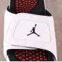 US$18 AIR JORDAN HYDRO XIII AJ13 Sku 684915-101 Size 36-46