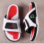 US$18 AIR JORDAN HYDRO XIII AJ13 Sku 684915-106 Size 36-46
