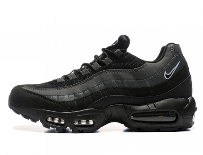 USD$30 Nike Air Max 95