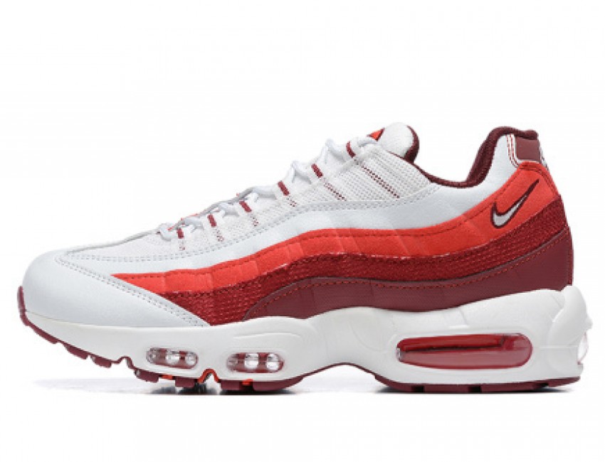 USD$30 Nike Air Max 95